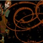 October08Scarecrow