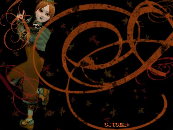 October08Scarecrow