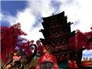 gion_013