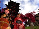 gion_012