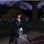 sara_004