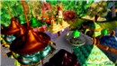 magicofoz08