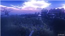 magicofoz02