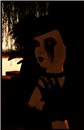 Vengeance 2