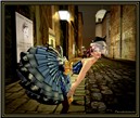 MERCHANDISE PRESENTATION ( GASLIGHT SOLICITATION part 2 )