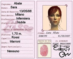 sara2ci