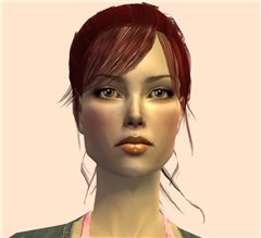 sara1
