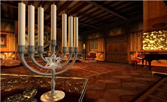 Jew