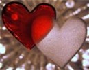 hearts 3