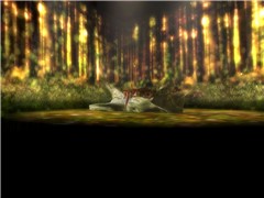 Snapshot_017