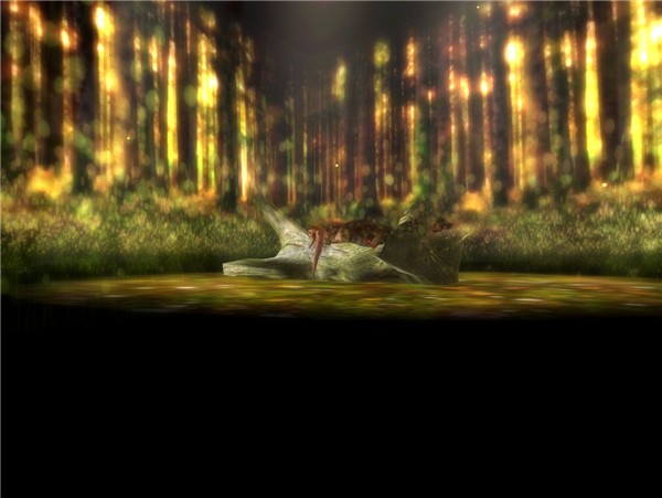 Snapshot_017