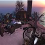 Snapshot_001