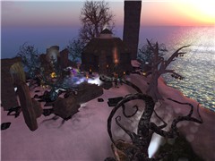 Snapshot_001