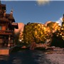 Snapshot_0190