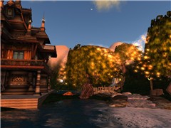 Snapshot_0190
