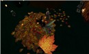 WAY AWESOME leaf effects - Torley Olmstead