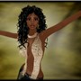 Lovely Moisant - 02