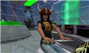 Chim's Abduction continues... - Chimera Cosmos