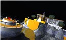 rock of design - Torley Olmstead