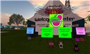 TORLEY TUTORIAL LINKS on the Journey region - Torley Olmstead