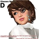 D No.11 With Tears