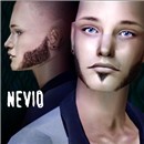 Nevio_PP+PR