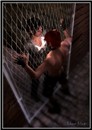 I will free you