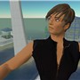 Snapshot_001