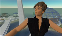 Snapshot_001