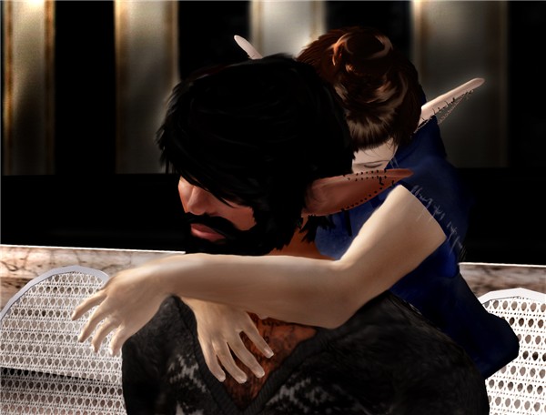 a day at the runway