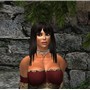 Aldarian Isle - Koinup Burt