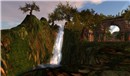 ZweiteWelt New - Koinup Burt