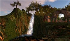 ZweiteWelt New - Koinup Burt