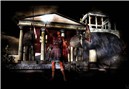 Gladiator