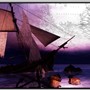 Aldarian Isle