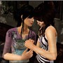Soul Sisters