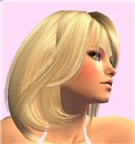 amanda1_02