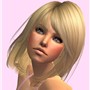 amanda1_01