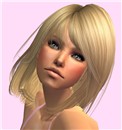 amanda1_01