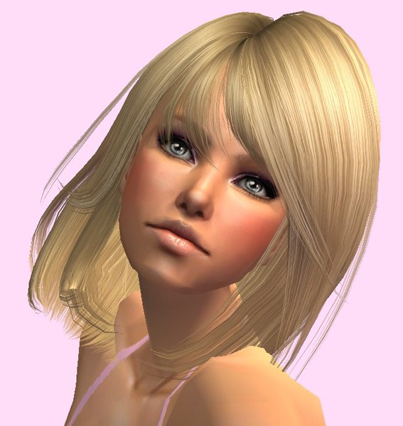 amanda1_01