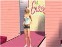 amanda1_03