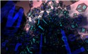 The Australian Centre of Virtual Art - Liqueur Felix