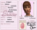 cartaID
