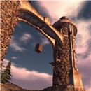 Gibbet
