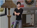 Mathias2