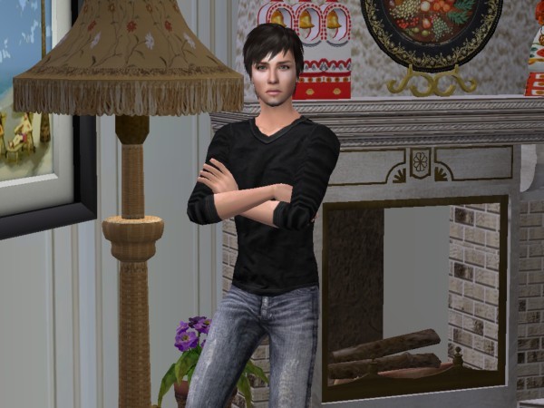 Mathias2