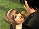 snapshot_f53cfb2e_753cfcdb