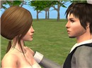 snapshot_f53cfb2e_55477784