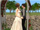 snapshot_f53cfb2e_954776e2