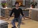 Mathias3